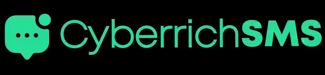 cyberrichSMS